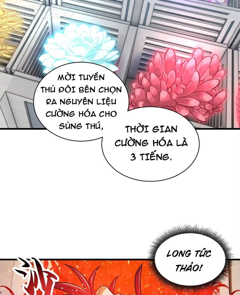 Chapter 116 - Trang 47
