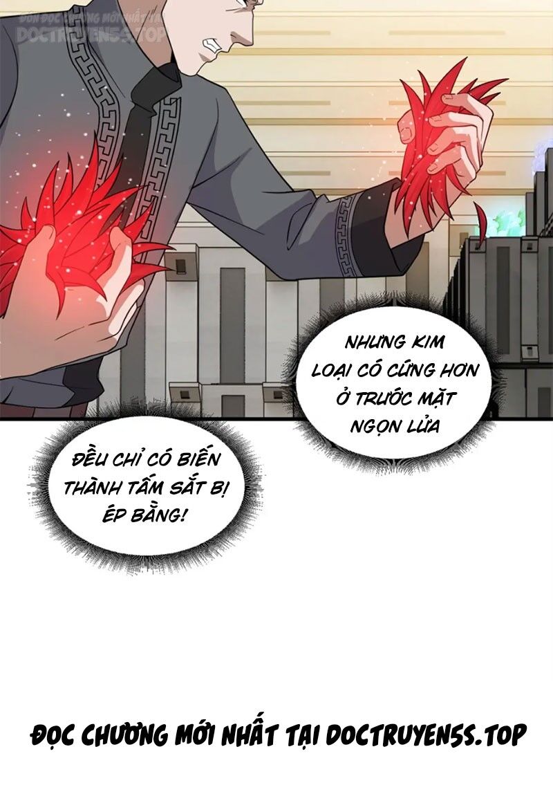 Chapter 116 - Trang 48