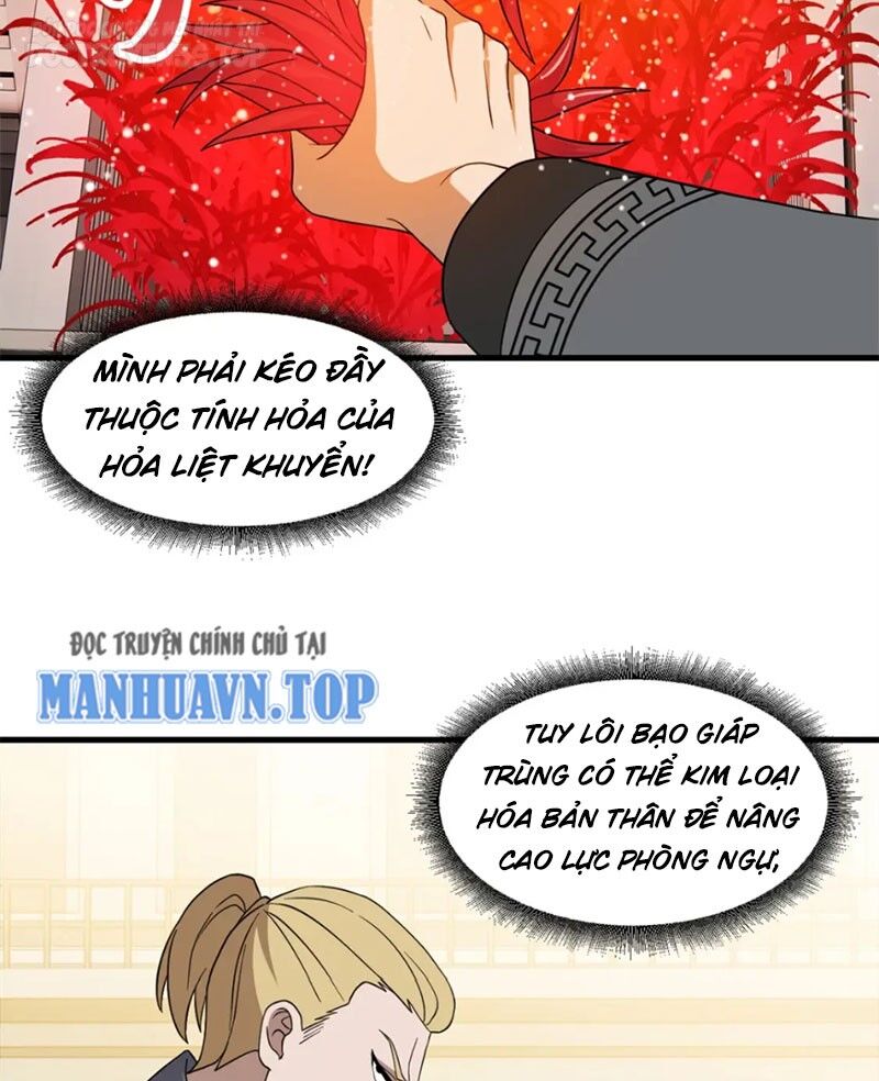 Chapter 116 - Trang 49