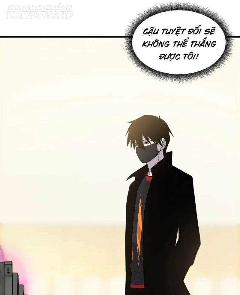 Chapter 116 - Trang 50