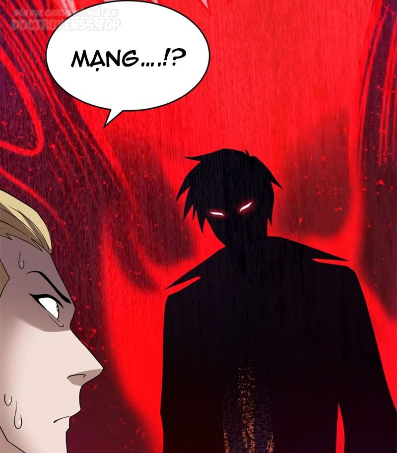 Chapter 116 - Trang 6