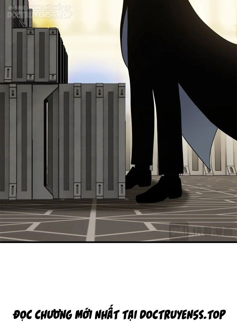 Chapter 116 - Trang 51