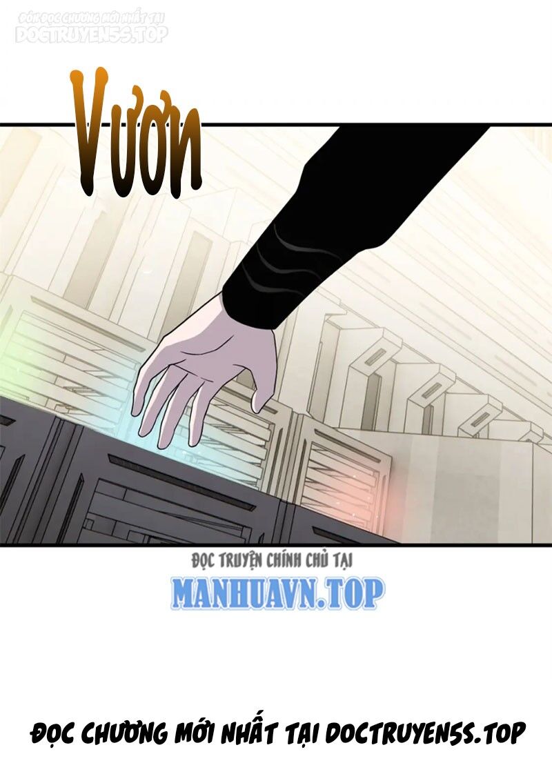 Chapter 116 - Trang 52