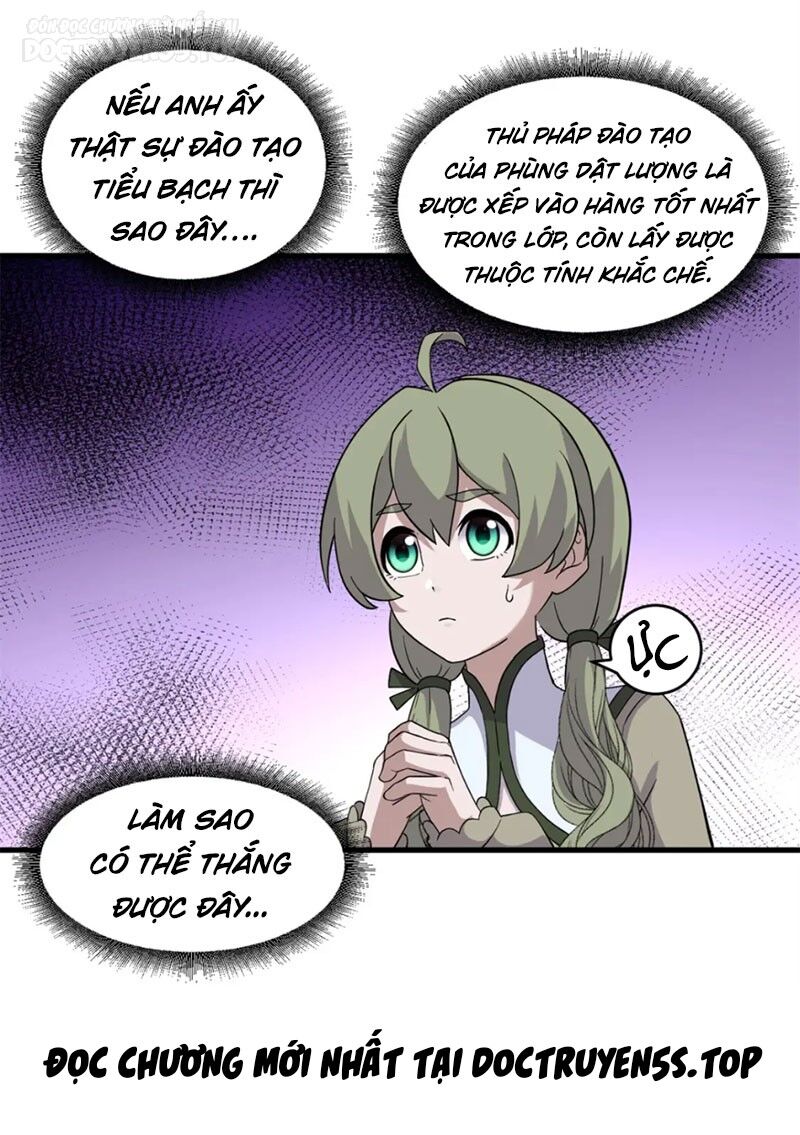 Chapter 116 - Trang 53