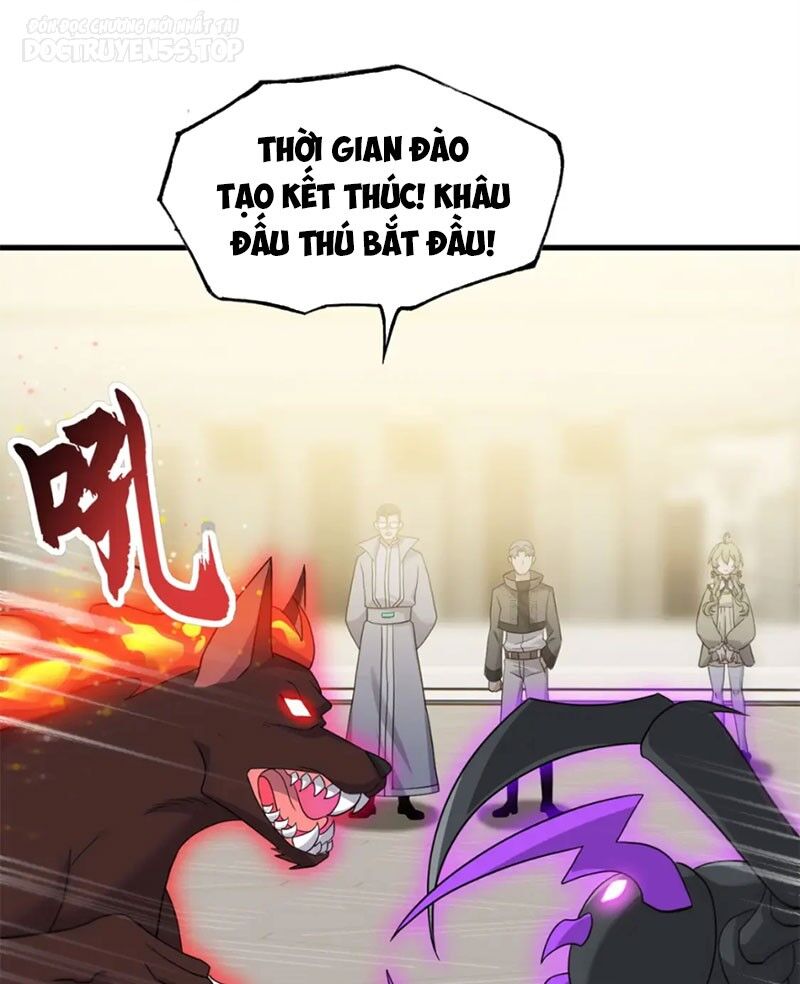 Chapter 116 - Trang 54
