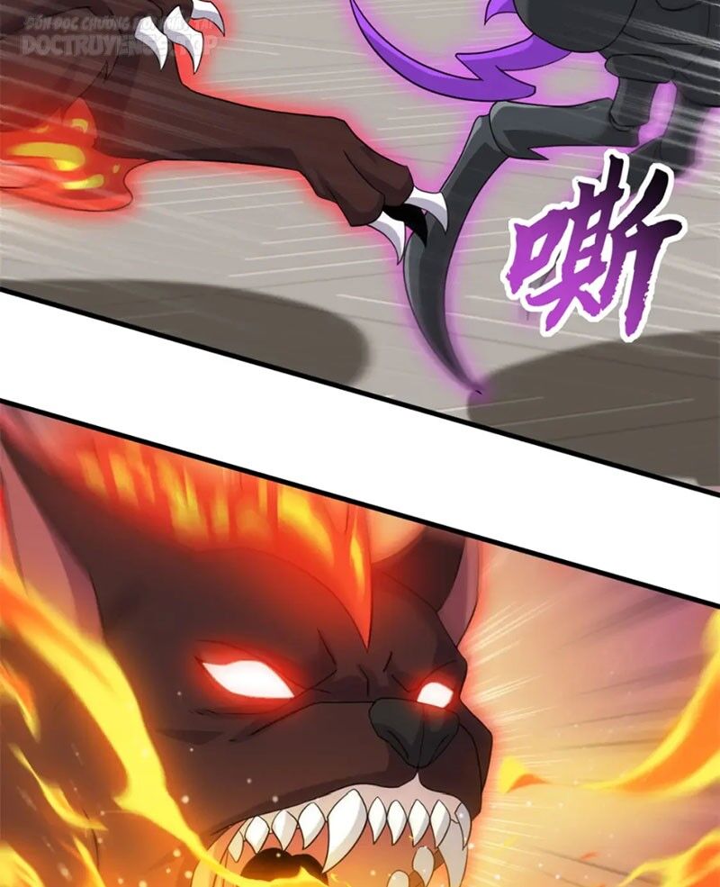 Chapter 116 - Trang 55