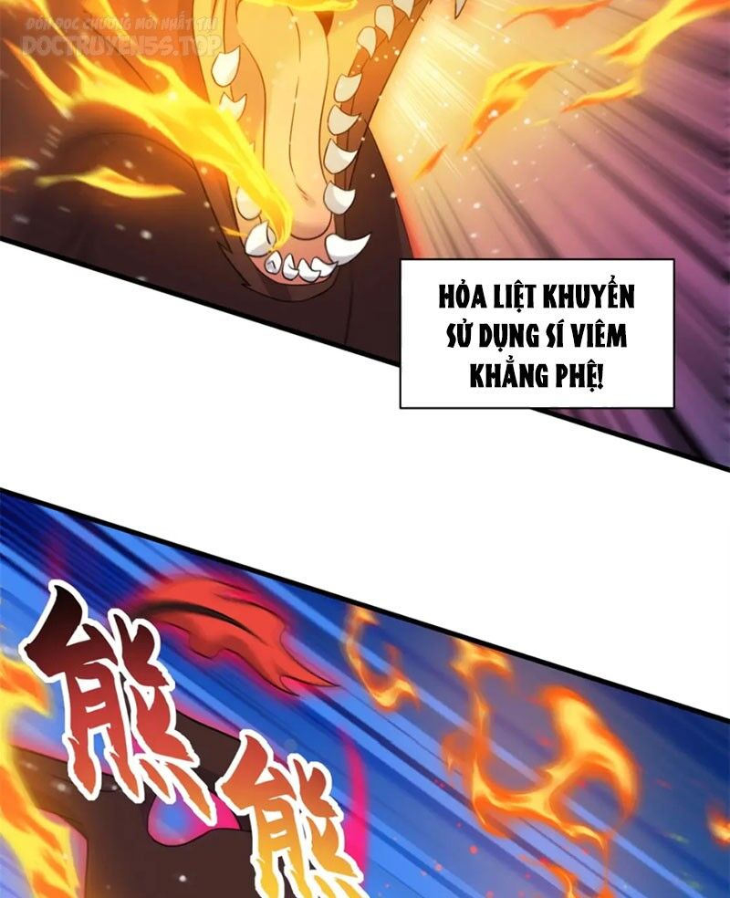 Chapter 116 - Trang 56