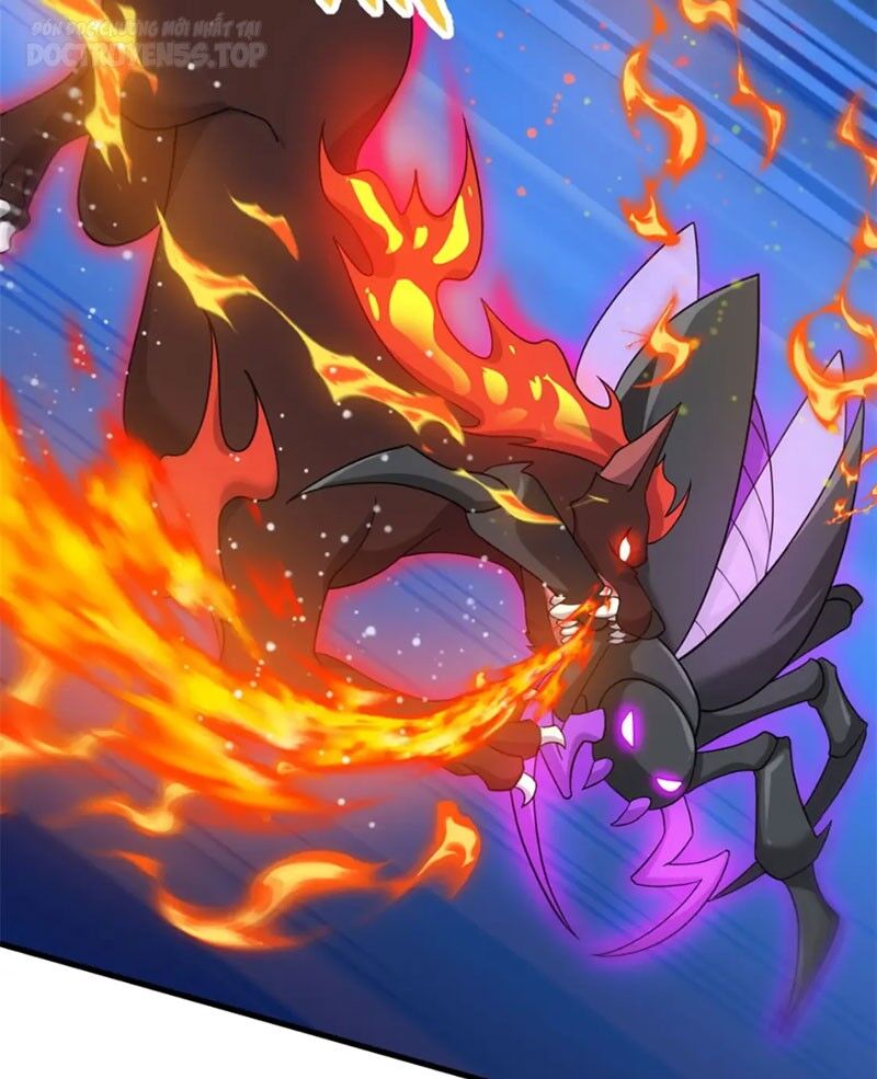 Chapter 116 - Trang 57