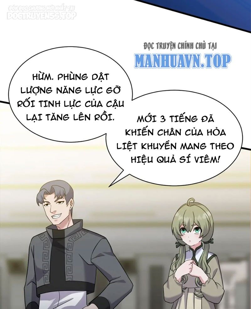 Chapter 116 - Trang 58