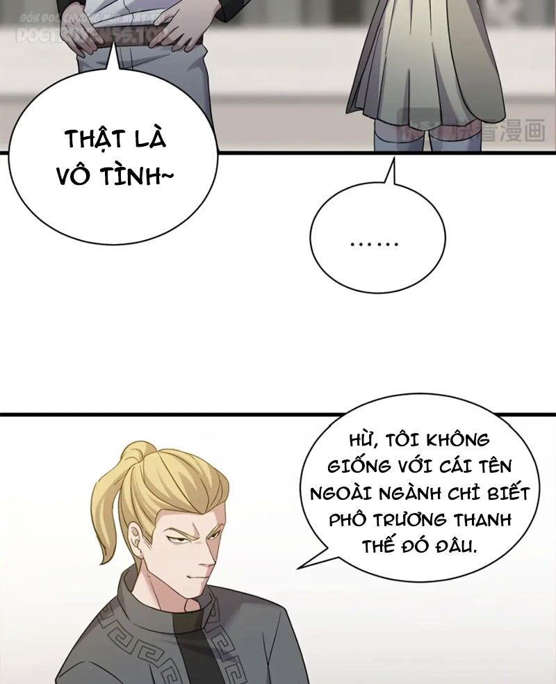 Chapter 116 - Trang 59