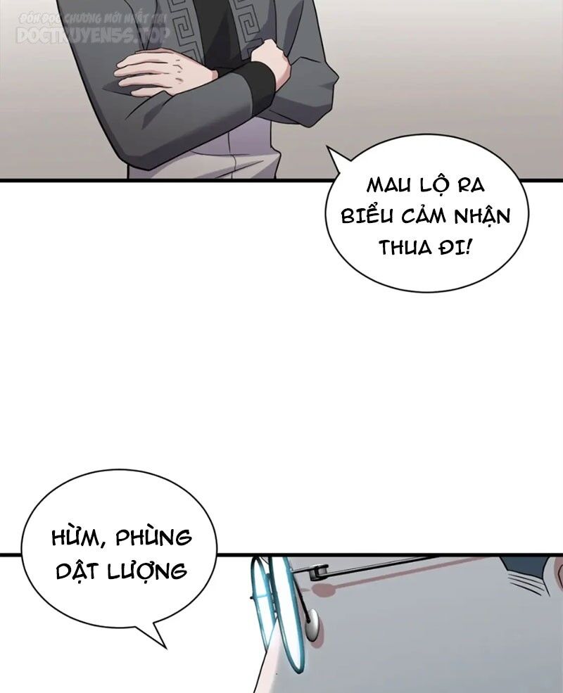 Chapter 116 - Trang 60