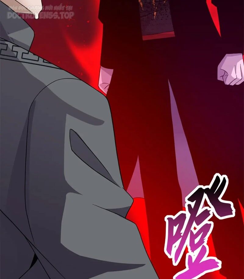 Chapter 116 - Trang 7