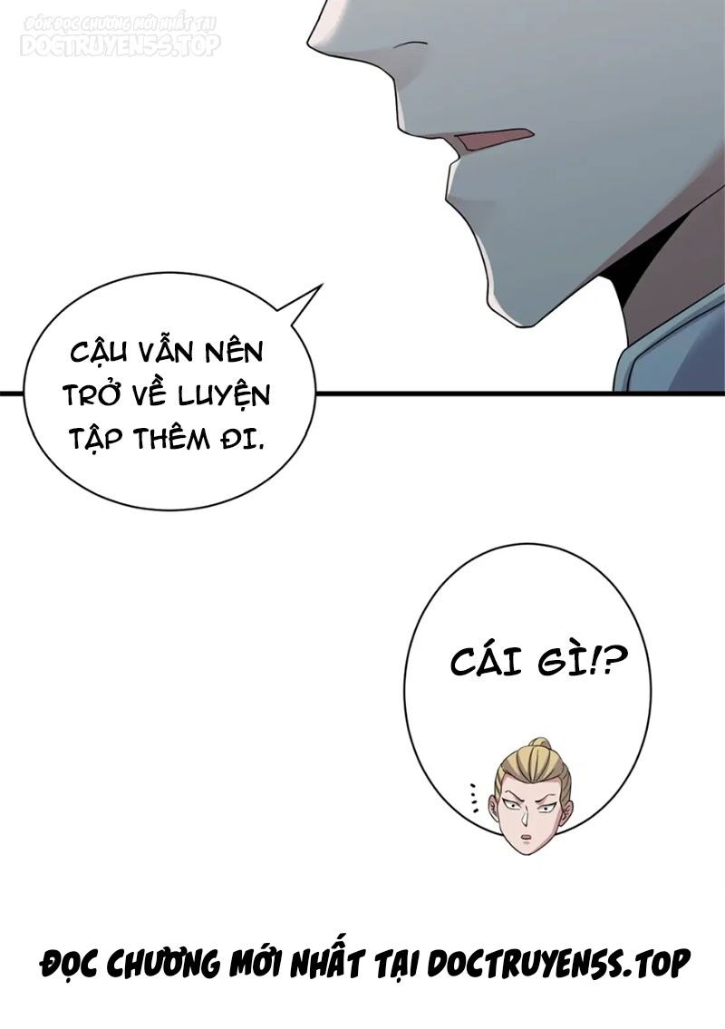 Chapter 116 - Trang 61