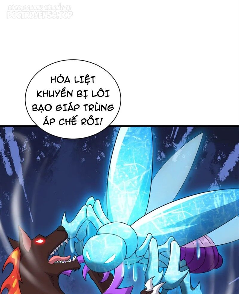 Chapter 116 - Trang 62