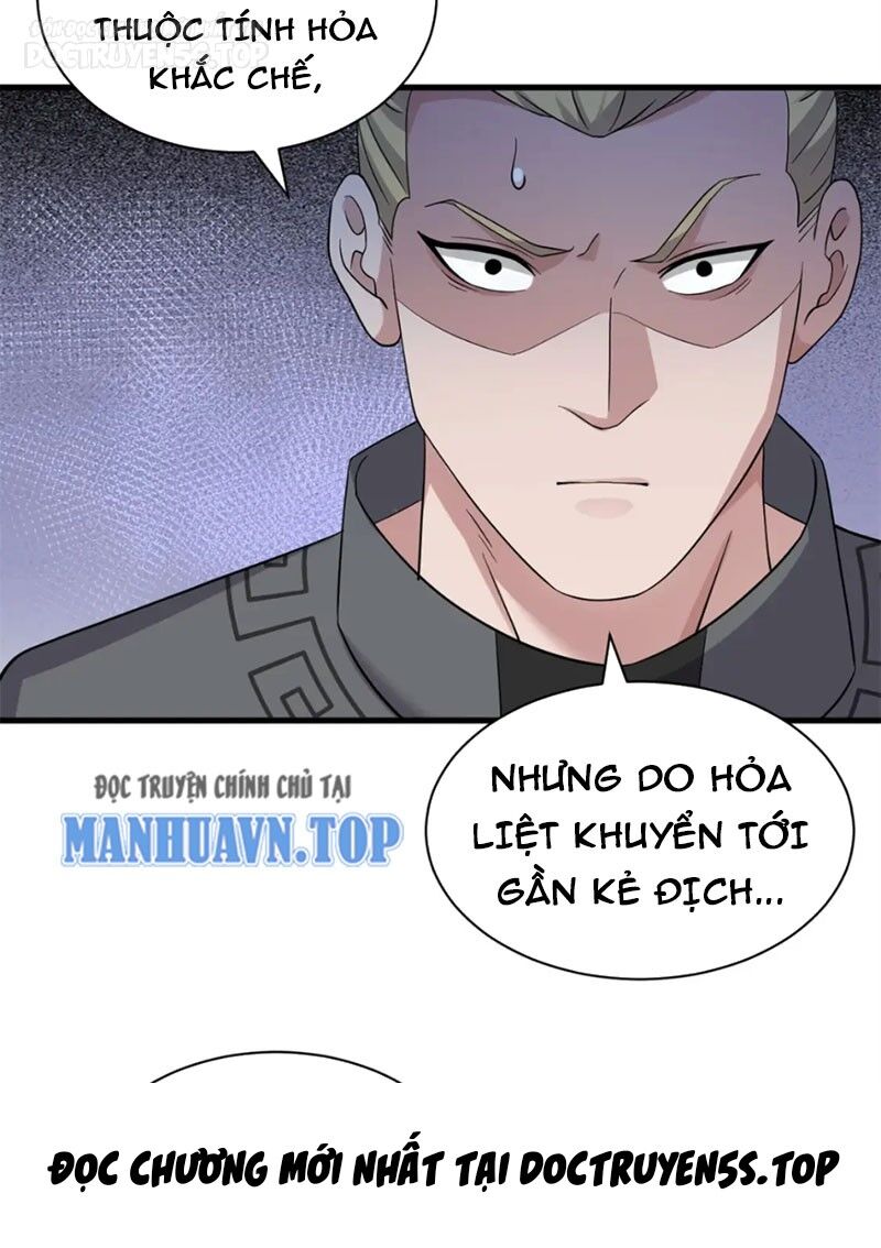 Chapter 116 - Trang 64