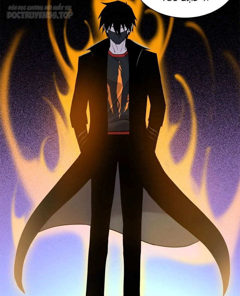 Chapter 116 - Trang 67