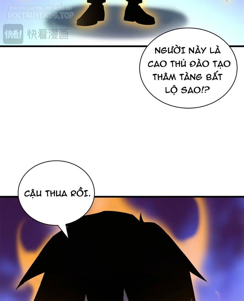 Chapter 116 - Trang 68