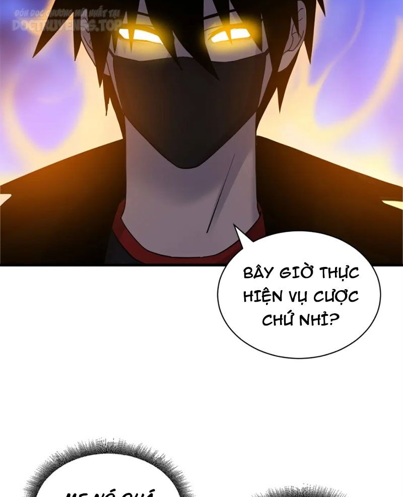 Chapter 116 - Trang 69