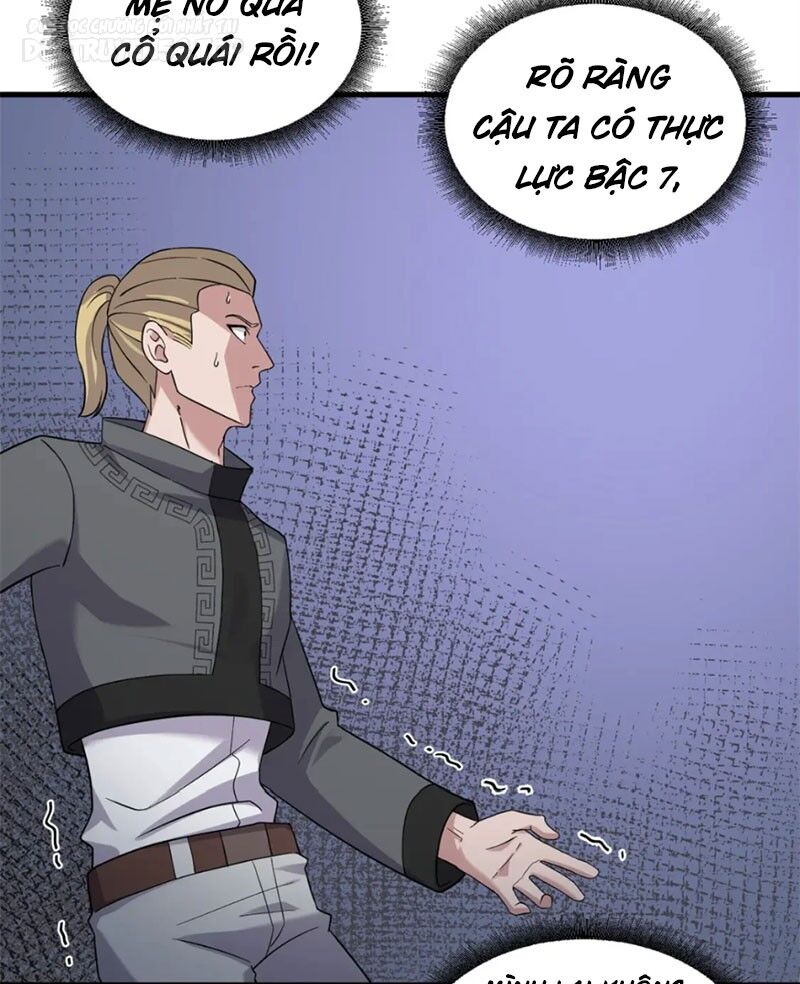 Chapter 116 - Trang 70