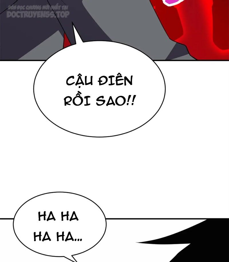 Chapter 116 - Trang 8