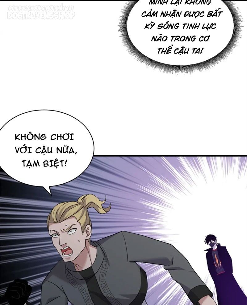 Chapter 116 - Trang 71