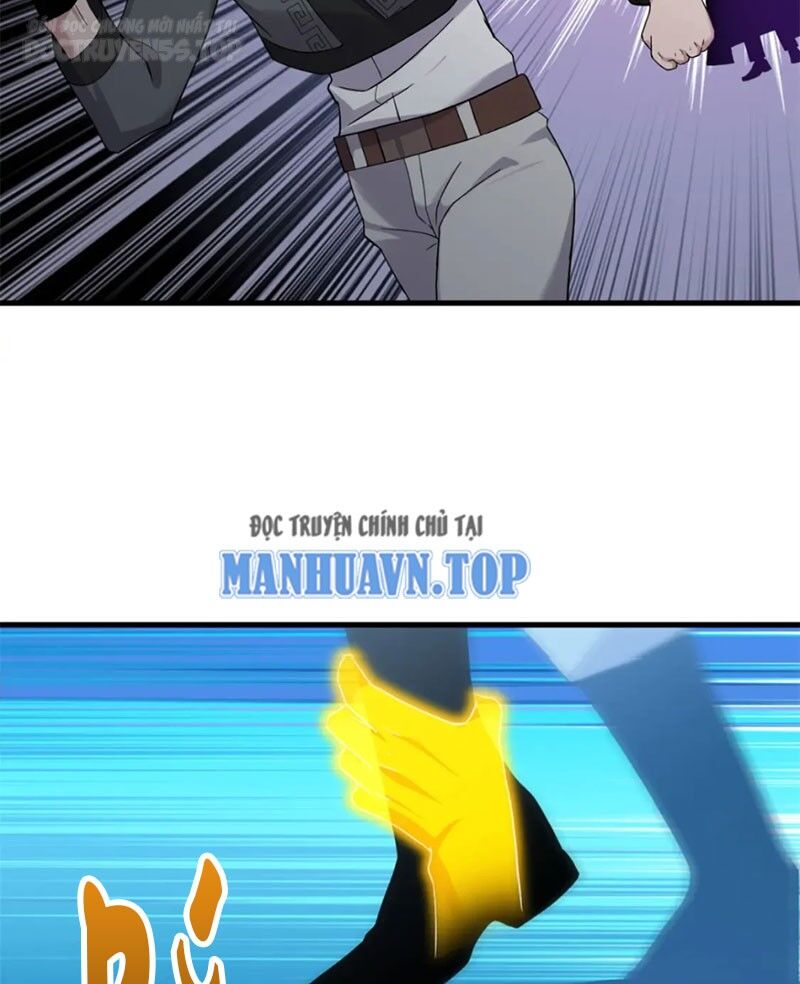 Chapter 116 - Trang 72