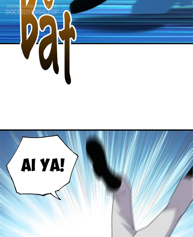 Chapter 116 - Trang 73