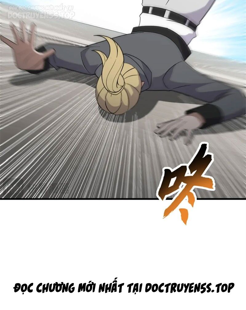 Chapter 116 - Trang 74