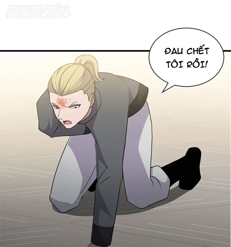 Chapter 116 - Trang 75