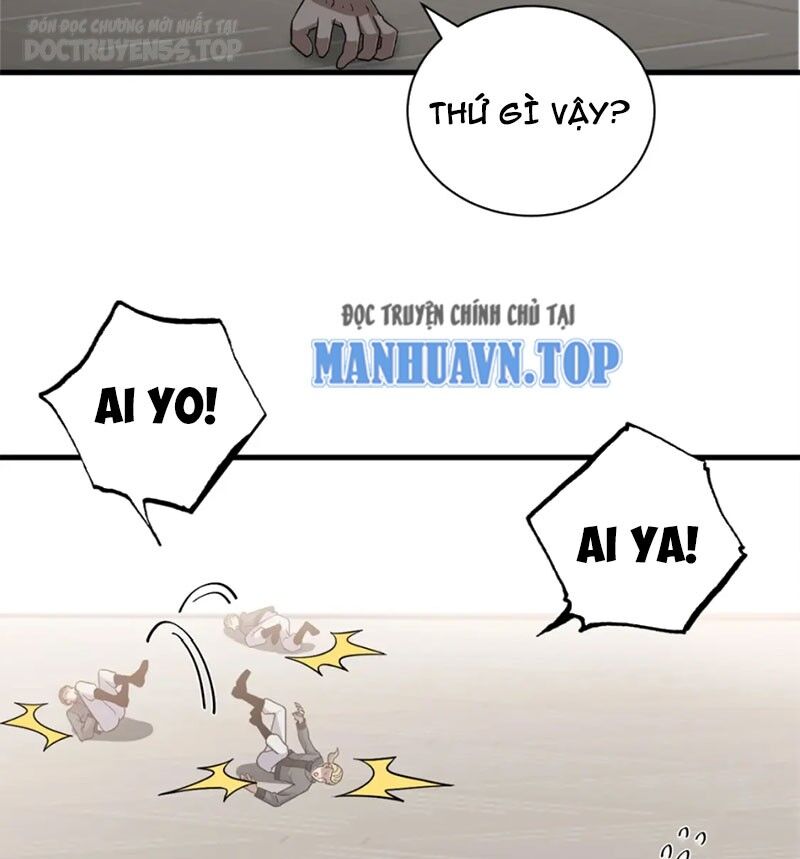 Chapter 116 - Trang 76