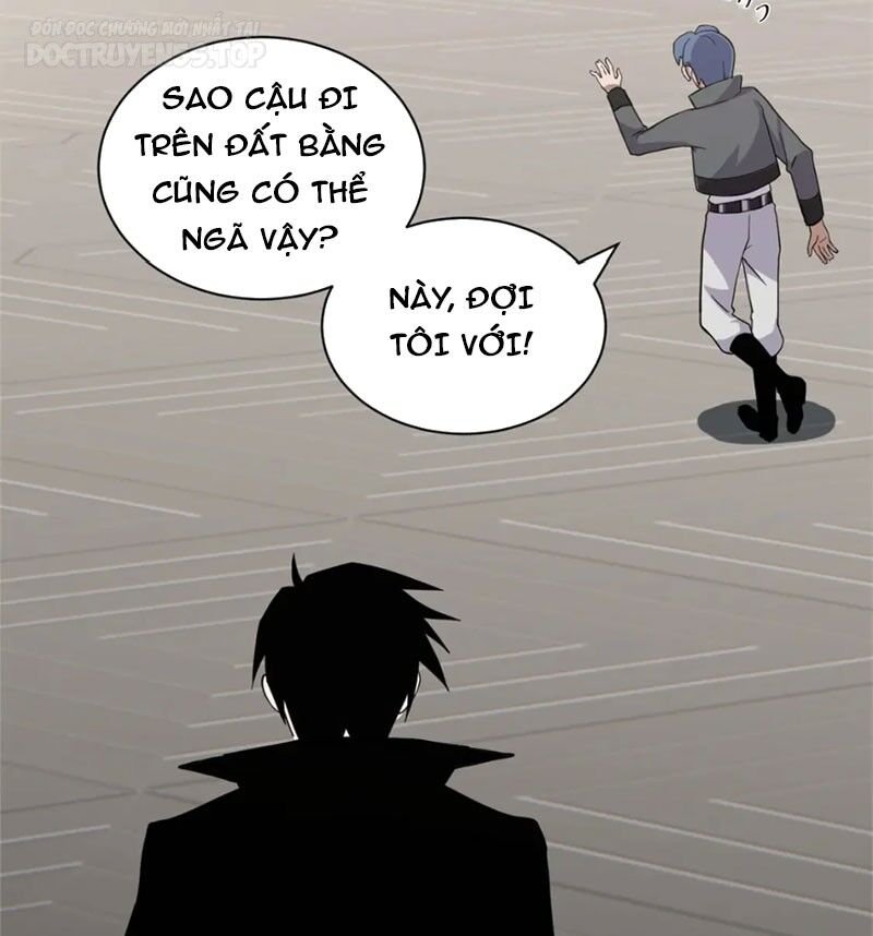 Chapter 116 - Trang 77