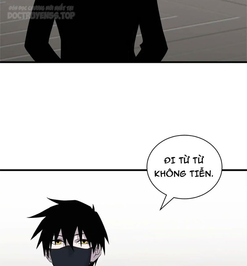 Chapter 116 - Trang 78
