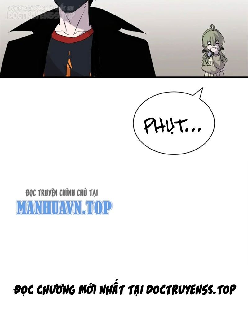 Chapter 116 - Trang 79