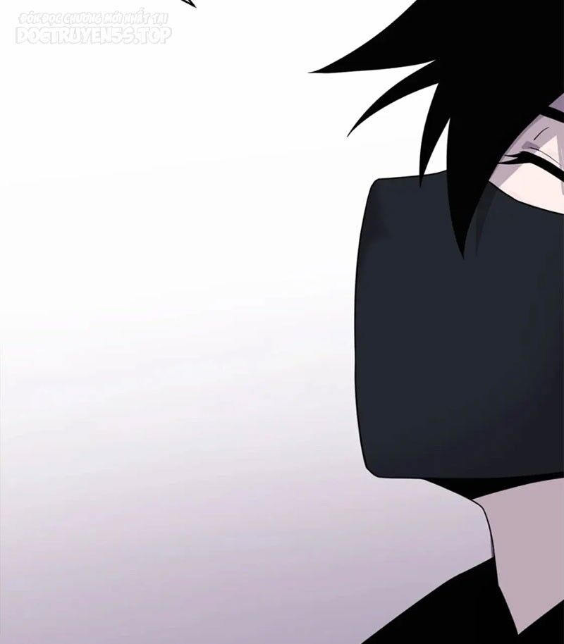 Chapter 116 - Trang 9