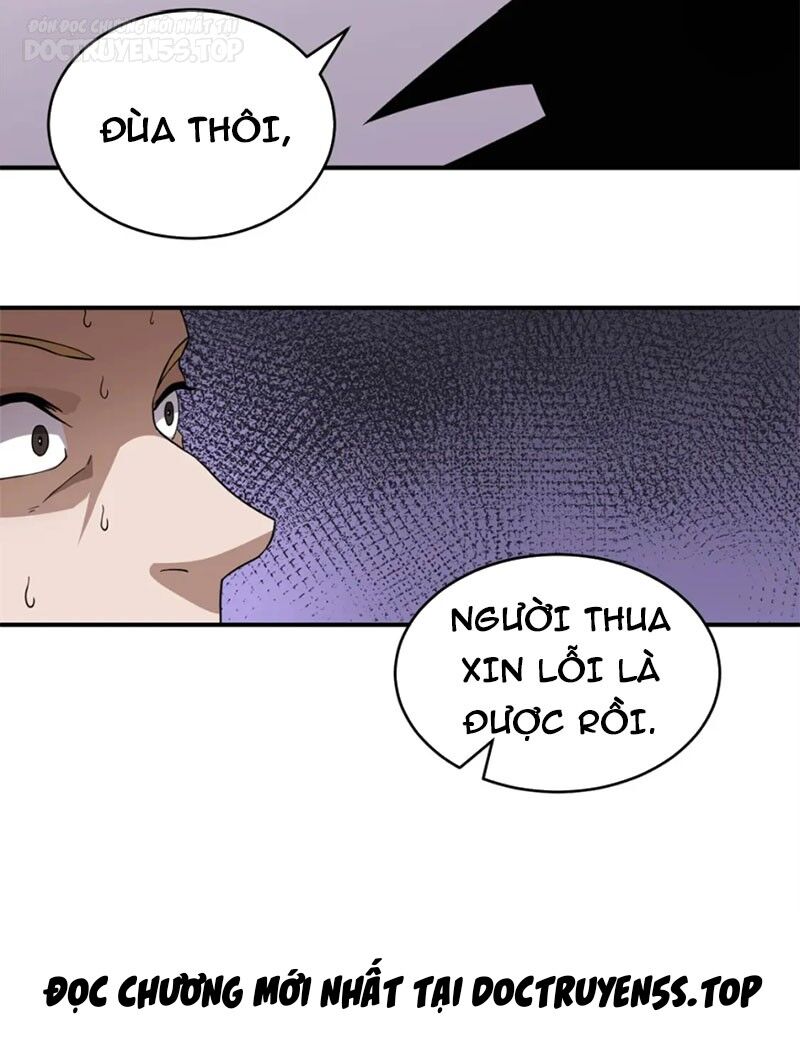 Chapter 116 - Trang 10