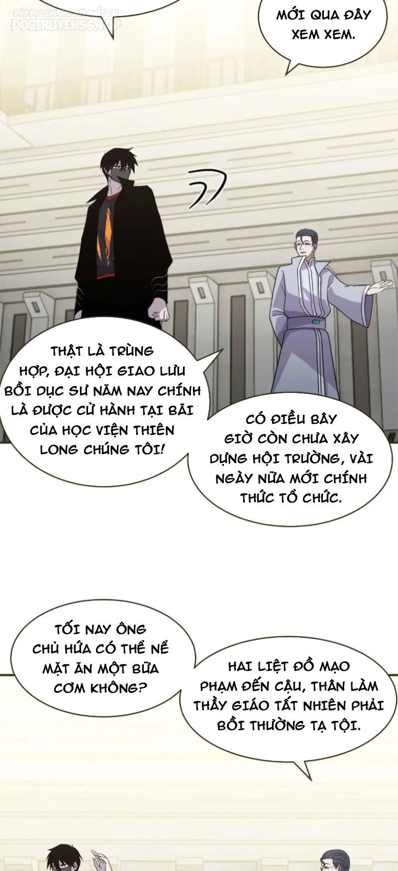 Chapter 117 - Trang 11