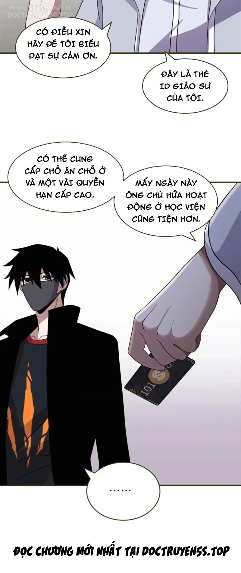 Chapter 117 - Trang 13