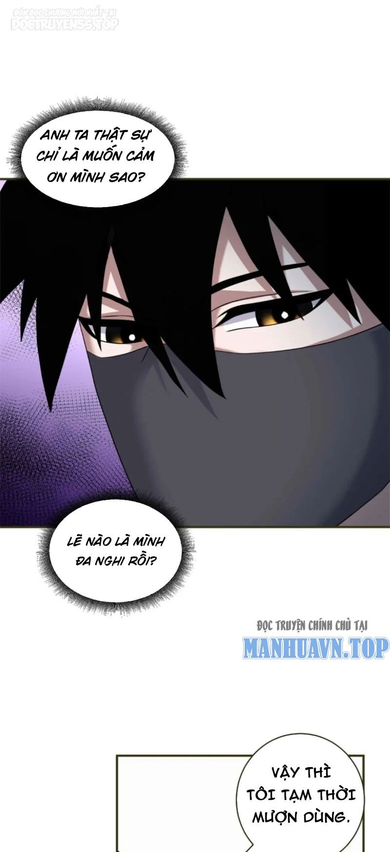 Chapter 117 - Trang 14
