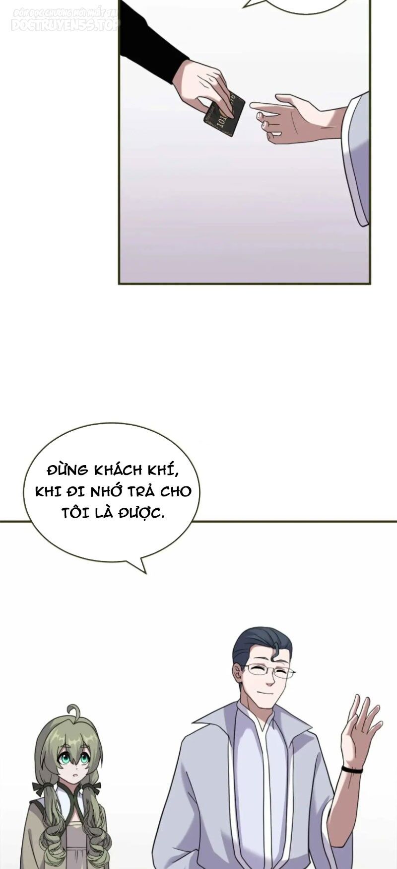 Chapter 117 - Trang 15