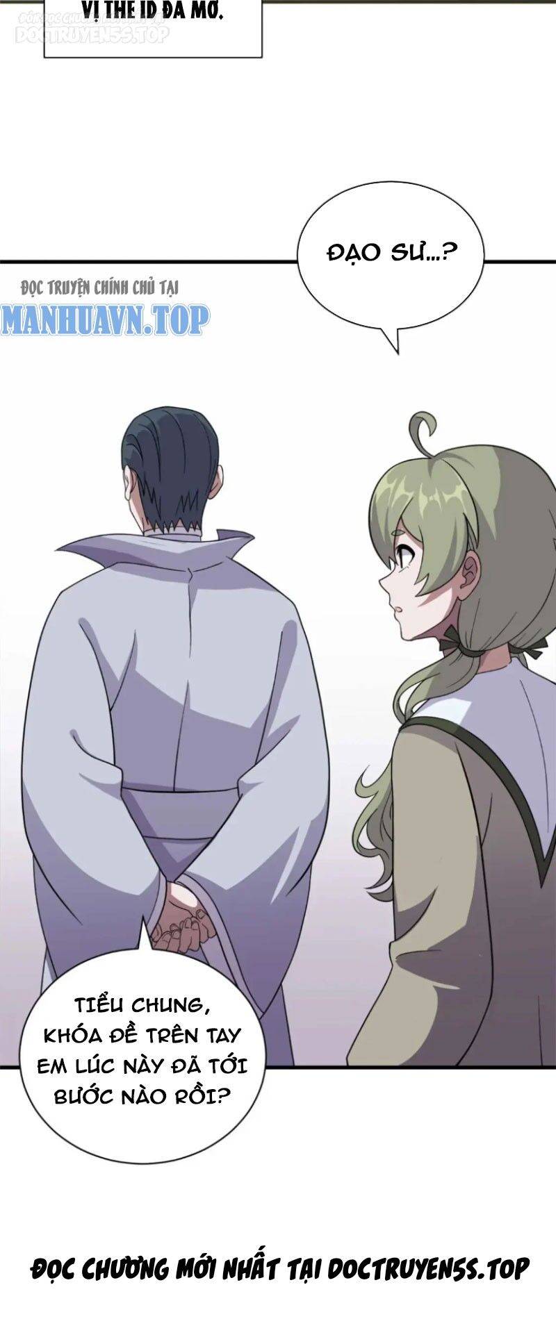 Chapter 117 - Trang 17