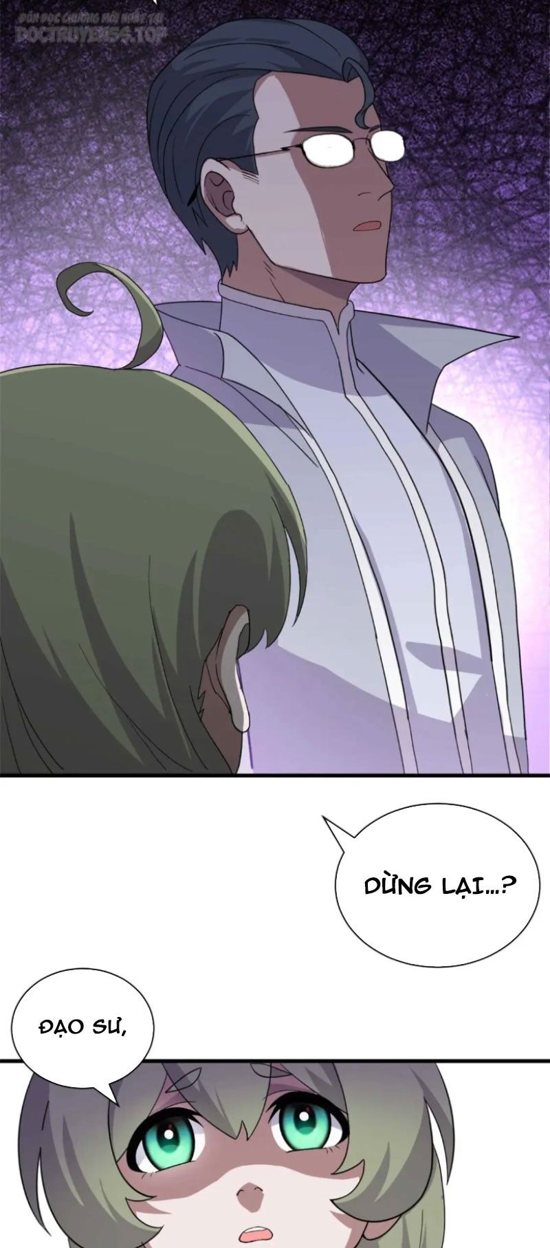 Chapter 117 - Trang 19