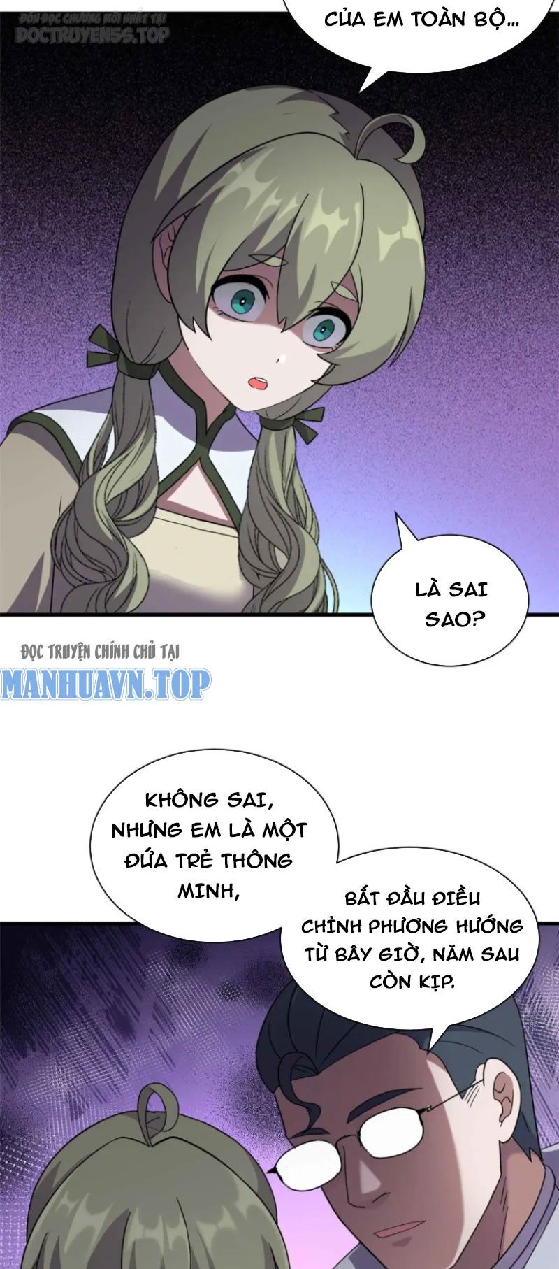 Chapter 117 - Trang 21