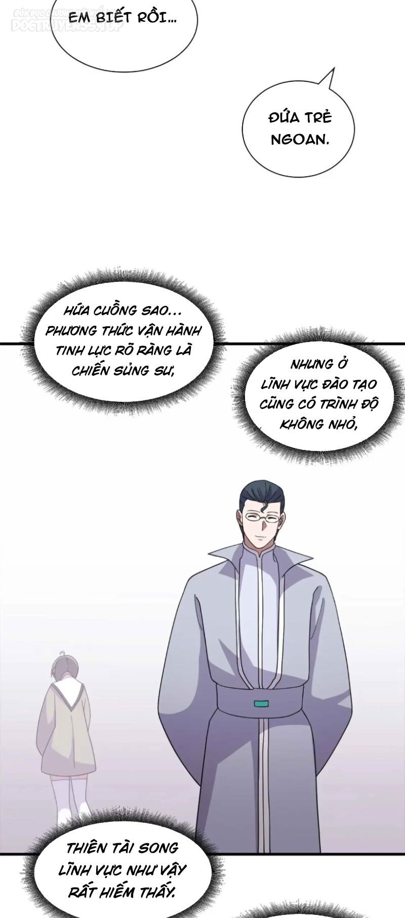 Chapter 117 - Trang 23