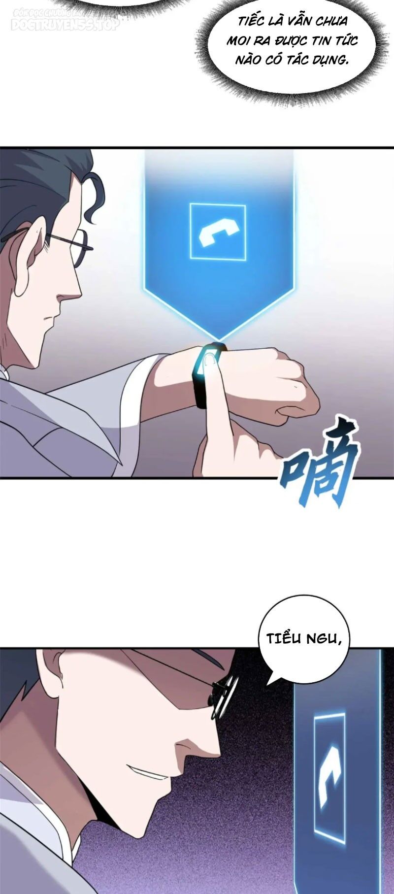 Chapter 117 - Trang 24