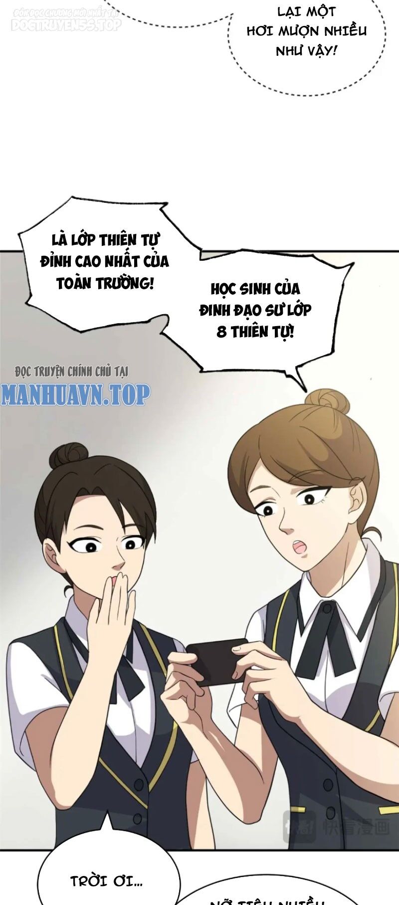 Chapter 117 - Trang 29