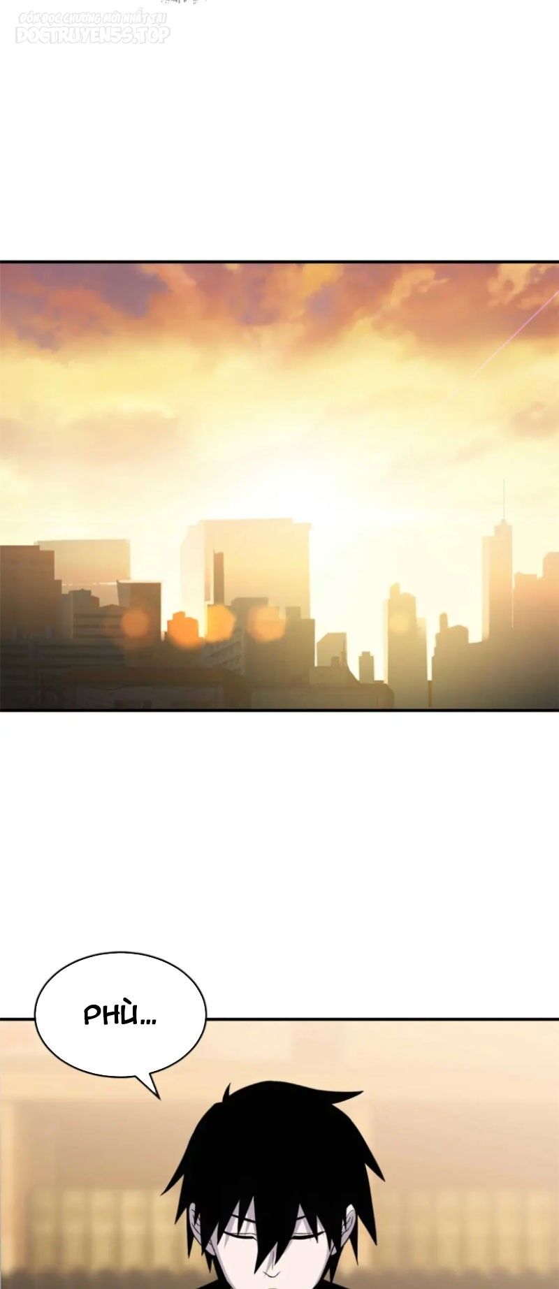 Chapter 117 - Trang 35