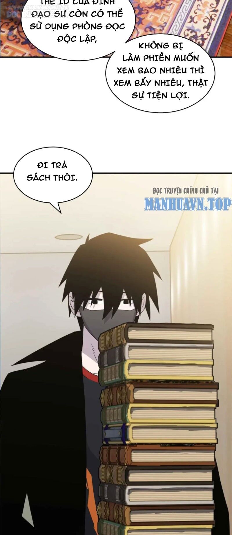 Chapter 117 - Trang 37