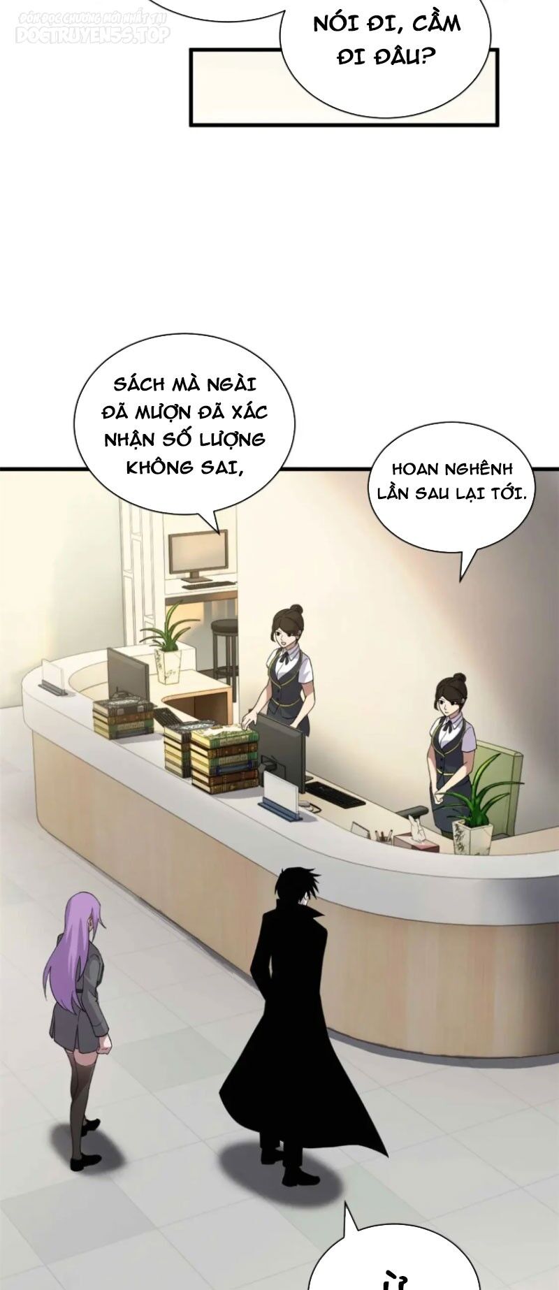 Chapter 117 - Trang 40