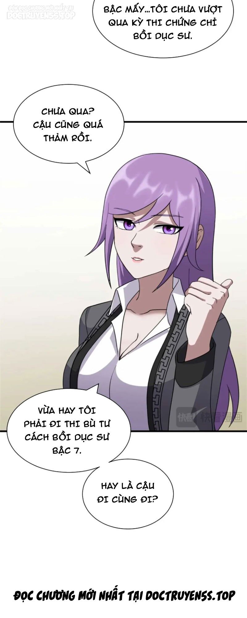 Chapter 117 - Trang 42