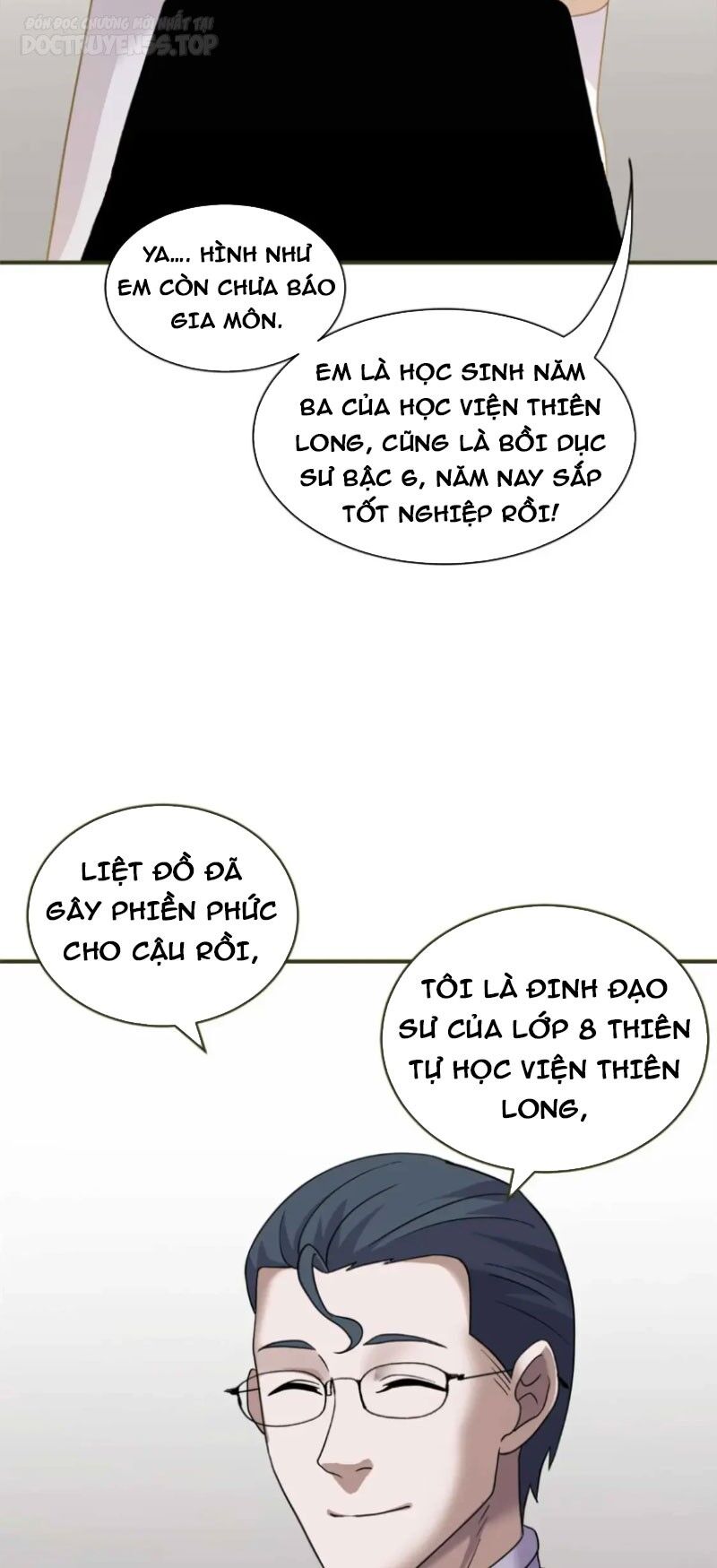 Chapter 117 - Trang 8